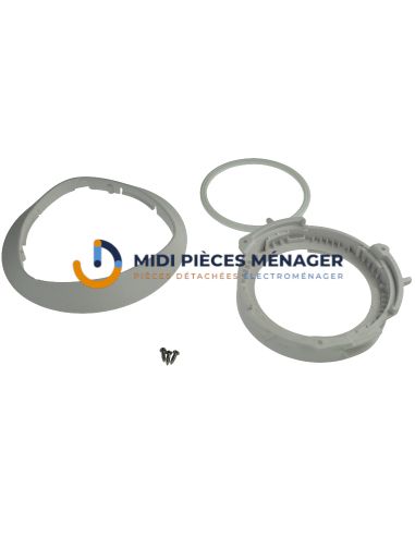 EMBASE BOL BLENDER BRAUN AS00004630