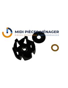 ACCOUPLEMENT BLENDER BRAUN AS00004650