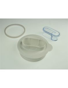 COUVERCLE BLENDER BRAUN AS00004660