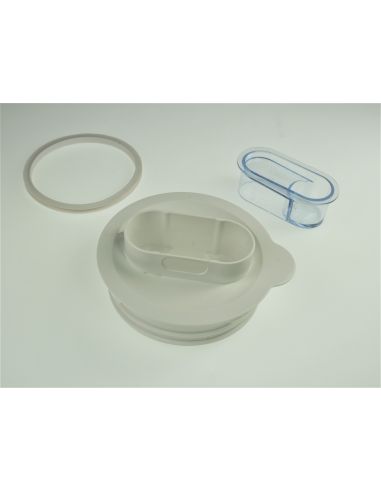 COUVERCLE BLENDER BRAUN AS00004660