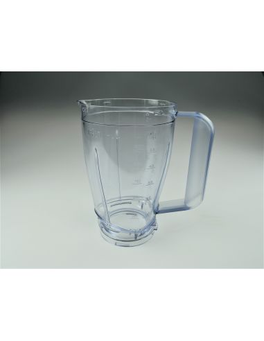 BOL BLENDER PLASTIQUE BLENDER BRAUN AS00004633