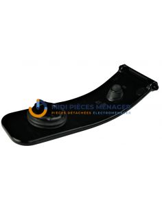 COUVERCLE SMOOTHIE BLENDER BRAUN AS00004640