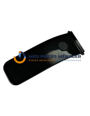 COUVERCLE SMOOTHIE BLENDER BRAUN AS00004640