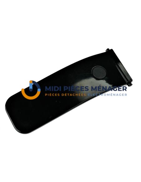 COUVERCLE SMOOTHIE BLENDER BRAUN AS00004640