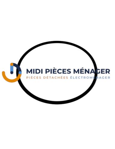 JOINT COUTEAU SMOOTHIE BLENDER BRAUN AS00004637