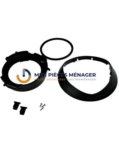 JUPE BOL BLENDER BRAUN AS00004631