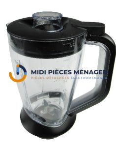 BOL COMPLETBLENDER BRAUN 7322311644