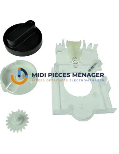 BOUTON BLENDER BRAUN 7322311634