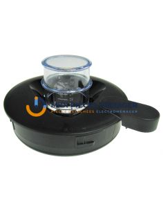 COUVERCLE BLENDER BRAUN 7322311704