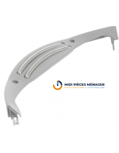 ELECTRODE POUR SECHE LINGE BOSCH 11018215