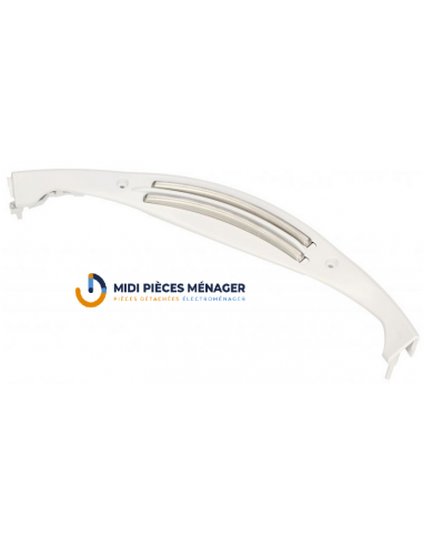 ELECTRODE POUR SECHE LINGE BOSCH 11018215