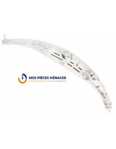 ELECTRODE POUR SECHE LINGE BOSCH 11018215