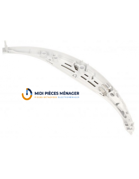 ELECTRODE POUR SECHE LINGE BOSCH 11018215