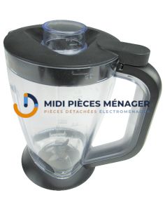 BLENDER COMPLET BLENDER BRAUN 7322311654