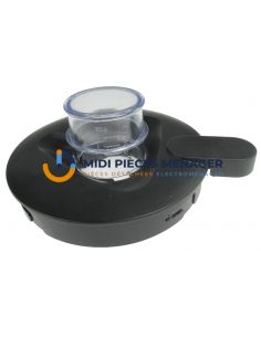 COUVERCLE BLENDER BRAUN 7322311684