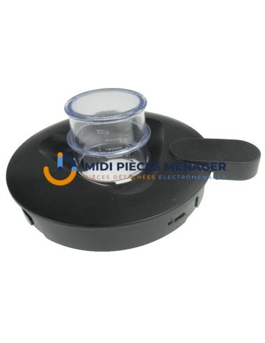 COUVERCLE BLENDER BRAUN 7322311684