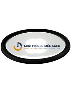 JOINT EMBASE MINI HACHOIR BLENDER BRAUN 7322311534