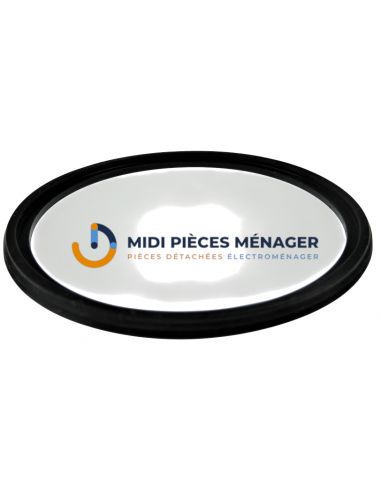 JOINT EMBASE MINI HACHOIR BLENDER BRAUN 7322311534