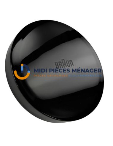 MINI HACHOIR BLENDER BRAUN 7322311524