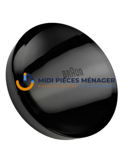 MINI HACHOIR BLENDER BRAUN 7322311524