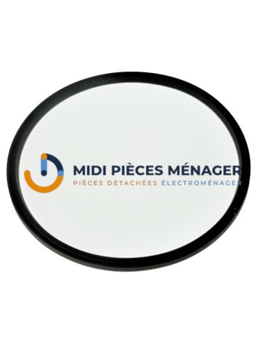 JOINT BOUTEILLE BLENDER BRAUN AS00000244