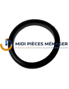 JOINT BOUCHON BOUTEILLE BLENDER BRAUN AS00000245