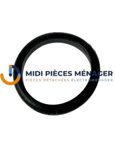 JOINT BOUCHON BOUTEILLE BLENDER BRAUN AS00000245