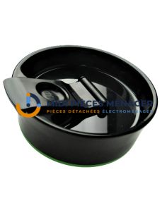 COUVERCLE BOUTEILLE BLENDER BRAUN AS00000243