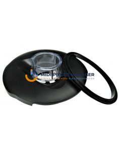 COUVERCLE BLENDER BRAUN 7322311714