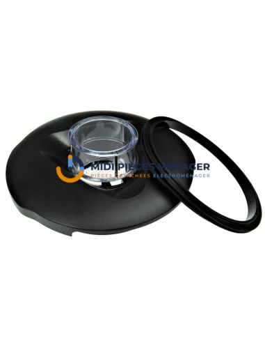 COUVERCLE BLENDER BRAUN 7322311714
