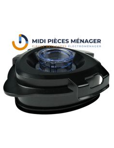 COUVERCLE BLENDER BRAUN AS00007883