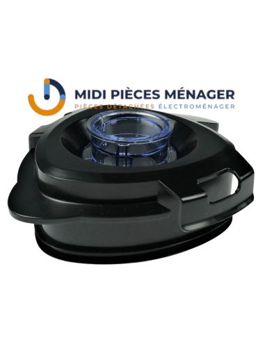 COUVERCLE BLENDER BRAUN AS00007883