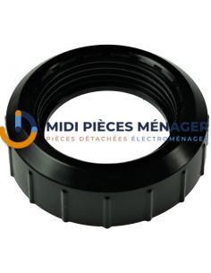 EMBASE BOUTEILLE BLENDER BRAUN AS00007875