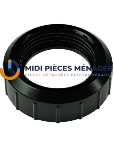 EMBASE BOUTEILLE BLENDER BRAUN AS00007875