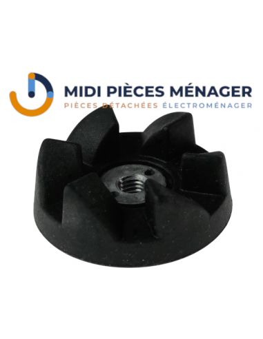 ENTRAINEUR BLENDER BRAUN AS00007895