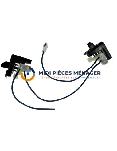 INTERRUPTEUR BLENDER BRAUN AS00007915