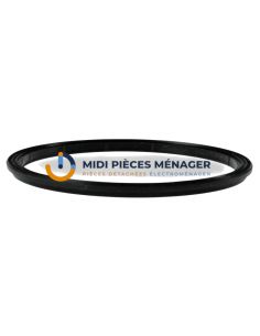 JOINT DE COUTEAUX BLENDER BRAUN AS00007897