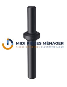 PRESSOIR BLENDER BRAUN AS00002092