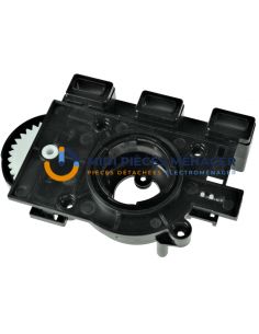 SUPPORT BLENDER BRAUN AS00007868