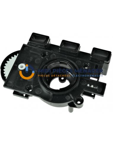 SUPPORT BLENDER BRAUN AS00007868