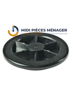 ACCOUPLEMENT BLENDER BRAUN AS00007866