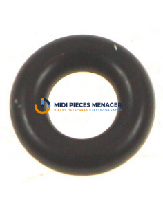 JOINT TORIQUE POUR CAFETIERE NESPRESSO PIXIE