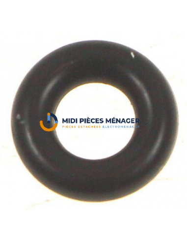 JOINT TORIQUE POUR CAFETIERE NESPRESSO PIXIE