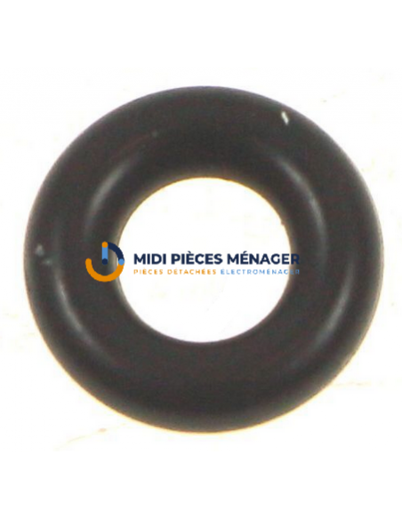 JOINT TORIQUE POUR CAFETIERE NESPRESSO PIXIE