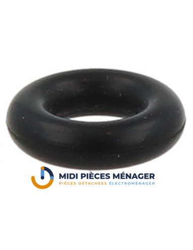 JOINT TORIQUE POUR CAFETIERE NESPRESSO PIXIE