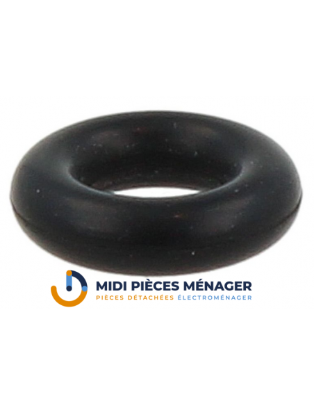JOINT TORIQUE POUR CAFETIERE NESPRESSO PIXIE