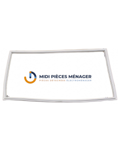 JOINT DE PORTE POUR REFRIGERATEUR BEKO 4633082600