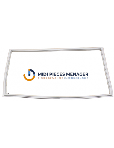 JOINT DE PORTE POUR REFRIGERATEUR BEKO 4633082600
