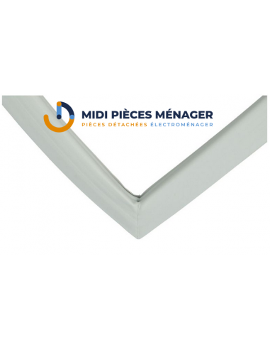 JOINT DE PORTE POUR REFRIGERATEUR BEKO 4633082600