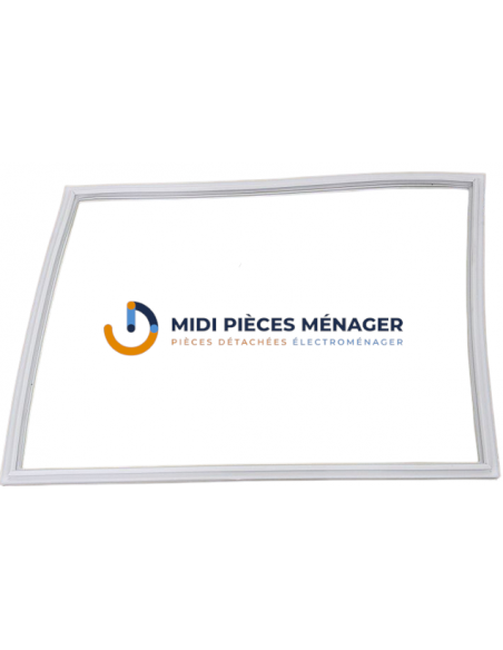 JOINT DE PORTE POUR REFRIGERATEUR BEKO 4669521500